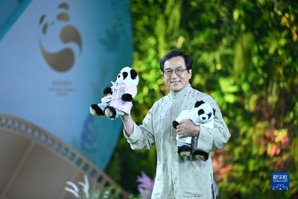 菠菜导航网免费推荐